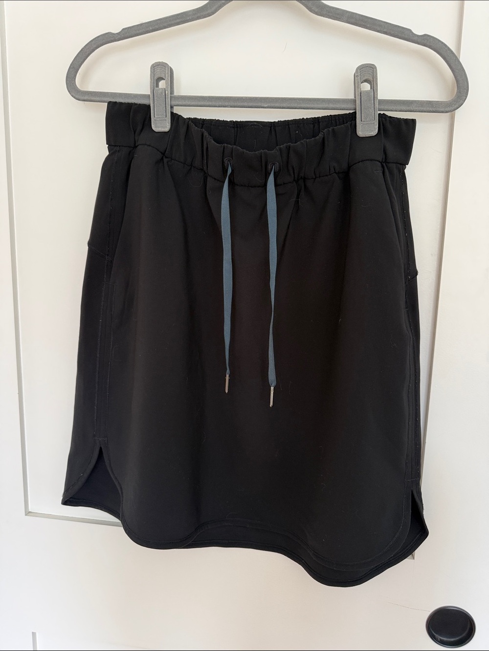 Lululemon Skirt Size 8